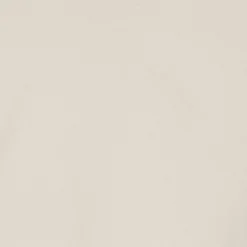Save The Duck Jacken><noscript><img width=
