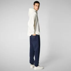 Save The Duck Hosen><noscript><img width=
