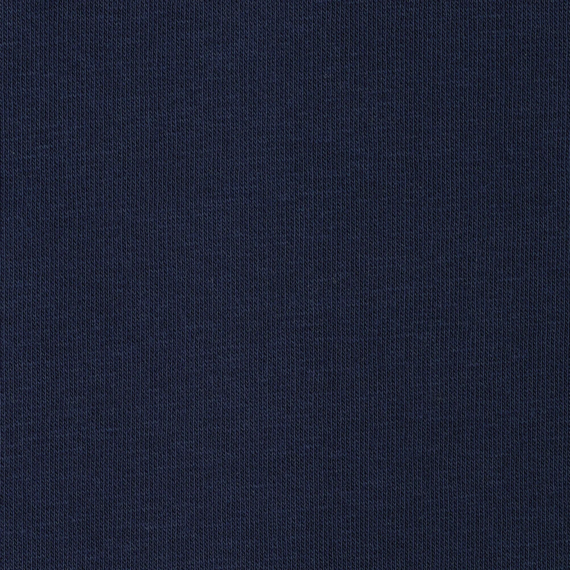 Save The Duck Hosen>Herren-jogginghose Favolus In Marineblau