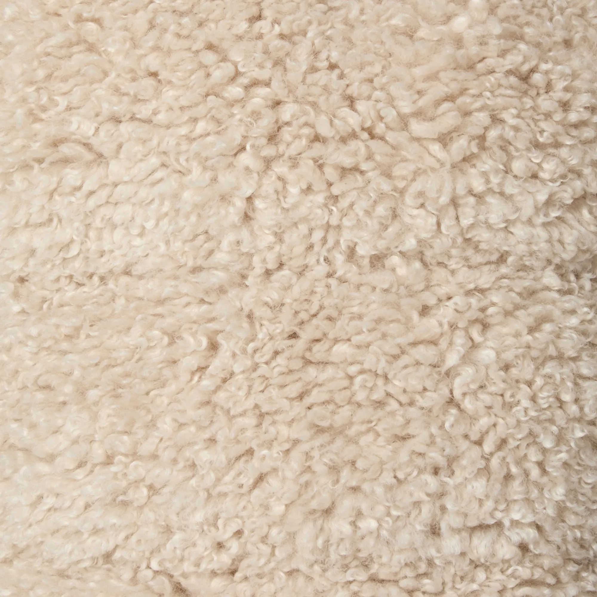Save The Duck Animal-Free Steppjacken>Mädchenjacke Thisbe In Cremebeige