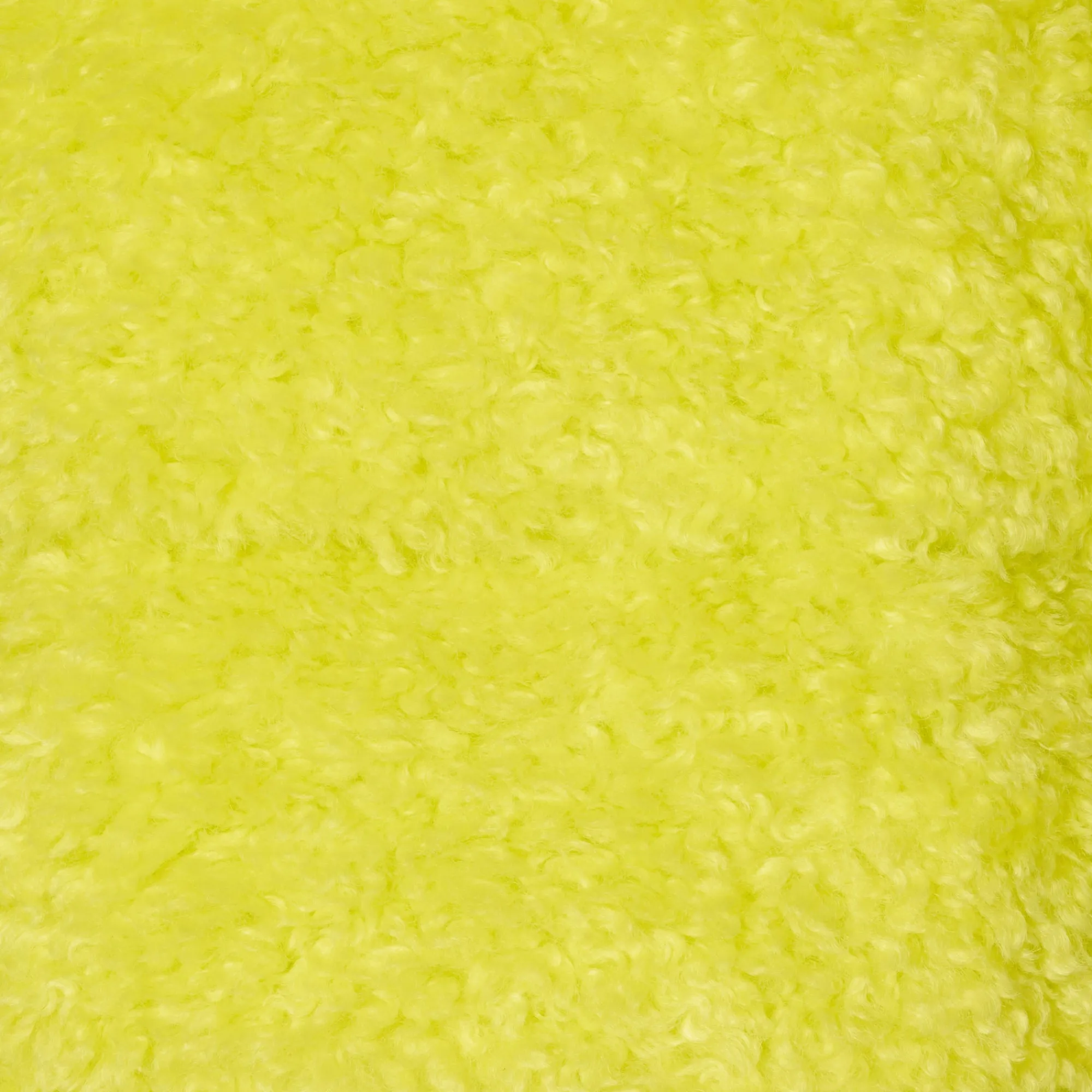 Save The Duck Animal-Free Steppjacken>Mädchenjacke Thisbe In Lichen Green Limettengrün