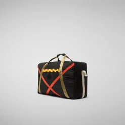 Save The Duck Accessories|Accessories><noscript><img width=