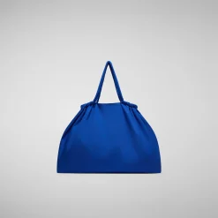 Save The Duck Accessories|Accessories><noscript><img width=