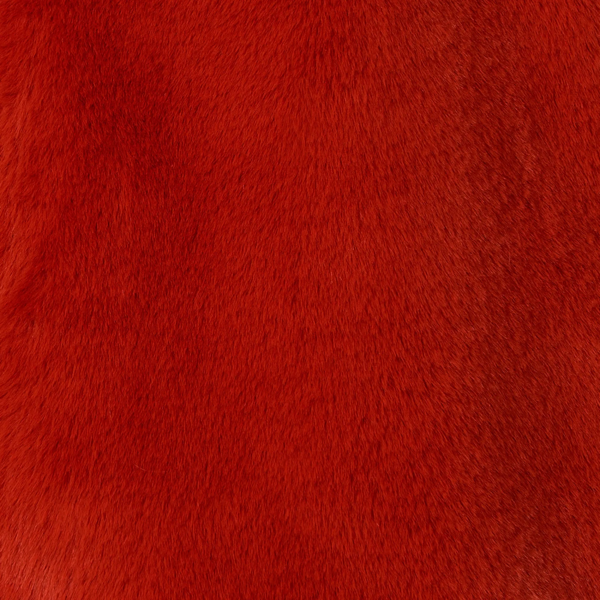 Save The Duck Animal-Free Steppjacken>Wendbare Mädchenjacke Mit Kapuze Chloe In Ahornorange Ahorn orange