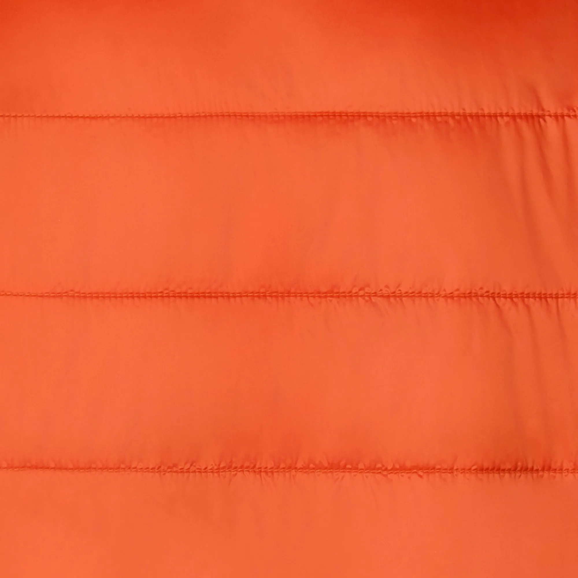 Save The Duck Animal-Free Steppjacken>Wendbare Mädchenjacke Mit Kapuze Chloe In Ahornorange Ahorn orange